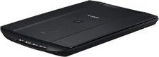 Canon CanoScan LiDE110 Lide 110 Color Image Flatbed Scanner, New, Please Read!!!