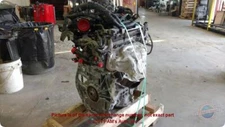 Used Engine Complete Assembly fits: 2014 Nissan Sentra 1.8L VIN A 4th digit MR18