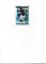 2019 Topps Update RAINBOW FOIL Parallel  You Pick Complete your set SPECIAL!!!!!