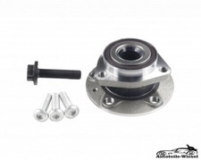 Radnabe Radlager Vorne für VW GOLF 7 VII 5G