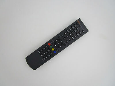 Remote Control For Pioneer RC-3072 RC-3073 BDP-3220K Blu-ray BD DVD 3D PLAYER