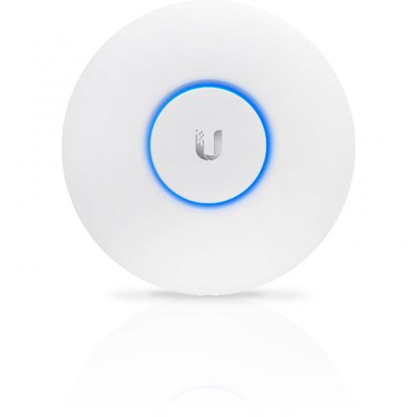 UBIQUITI UniFi AP, AC LITE - UAP-AC-LITE