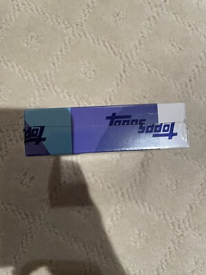 V*a様 【未開封BOX】Topps 2023 WBC GLOBAL STARS 2023 Topps World Baseball Classic - Global Stars