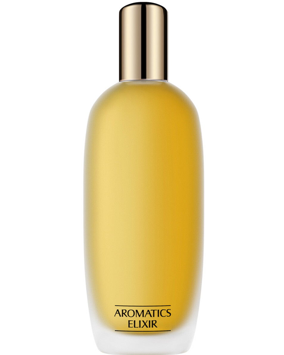 Aromatics Elixir™ Perfume Spray - 45ml -  Clinique