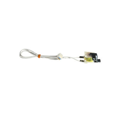 Rational Conversion Kit Buzzer - 87.00.136