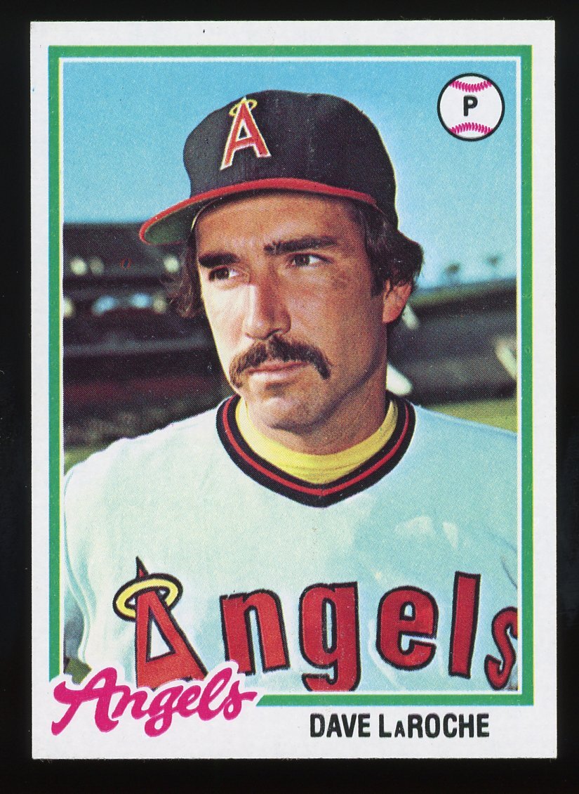 1978 Topps Baseball cards, 242-483, Complete Your Set. Pick from list! 30% Off! - Picture 213 of 242