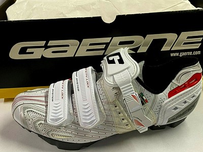 gaerne women's cycling shoes