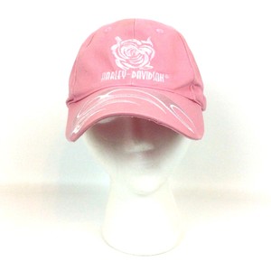 pink hat ebay