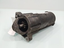 Démarreur Renault R25