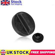 Engine Oil Filler Cap for Honda Accord Civic CR-V City Odyssey 15610-P5G-000 M