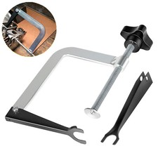 Small Engine Valve Spring Compressor Tool 23300 For 34 To 1-116 Valve Spring Small Engine Valve Spring Compressor Tool 23300 For 34 To 1-116 Valve Spring