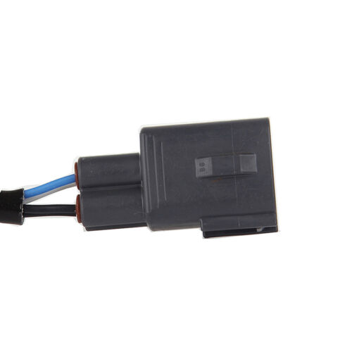 ?3X Air Fuel Ratio Oxygen Sensor for 01-03 Toyota Sienna 3.0L V6 Pre Post O2 02 - Picture 3 of 9