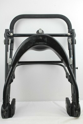 baby trend debut stroller