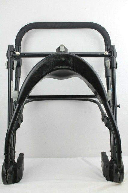 baby trend debut sport