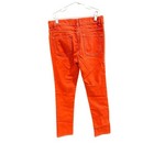 Afbeelding 2 van 6