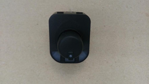 Schalter für Außenspiegelverstellung Audi A4 2007 8E0959565