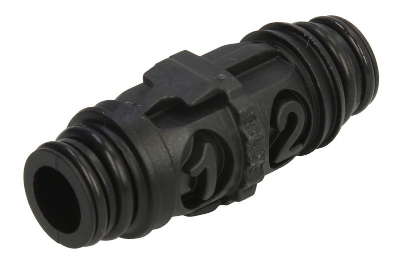 Fits RAUFOSS 965 50 005 Coupling Head 965 50 005 TEKALAN fitting straight, size