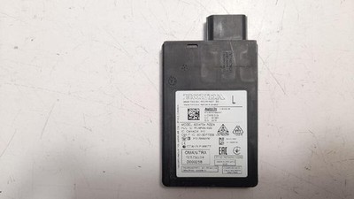 36935TGGG01 elektronikmodul HONDA CIVIC LIM.5 FK 1.5 SPORT PLUS mocep1131085