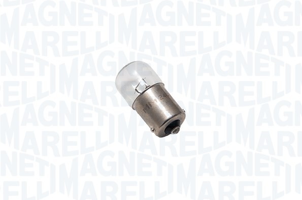 MAGNETI MARELLI-OE 004627100000 Bulb