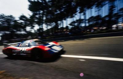 Thierry Boutsen Michel Pignard Serge Saulnier WM AEREM WM P81 duri- Old Photo 1