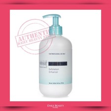 Obagi Exfoderm Forte 16.9oz 479g Pro Size NEW FAST SHIP