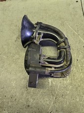 DAF XF HORN 1784586