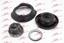 Federbeinlager Domlager Vorne für Mercedes W203 Cl203 S203 CLK 00-11 033200273 Federbeinlager Domlager Vorne für Mercedes W203 Cl203 S203 CLK 00-11 033200273