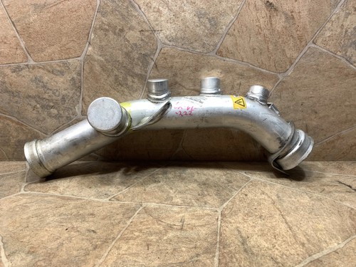 MERCEDES-BENZ GLE W166 Andere Röhren A6420908937 3.00 Diesel 190kw 29793915