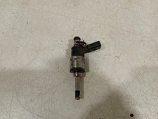 Injecteur Kia CEED