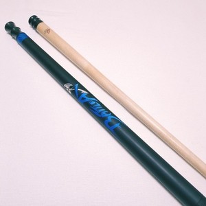 Universal Pool Cues | eBay