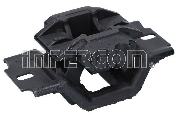 Original Imperium 35698 Motorlagerung Innen/Oben L, Oben, Gummi-Metall Passt Zu:-image
