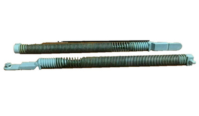 EDIT ASKO  Dishwasher Door Hinge Springs RJ51
