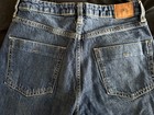 Zara Jeans Women US Size 6 — photo 8