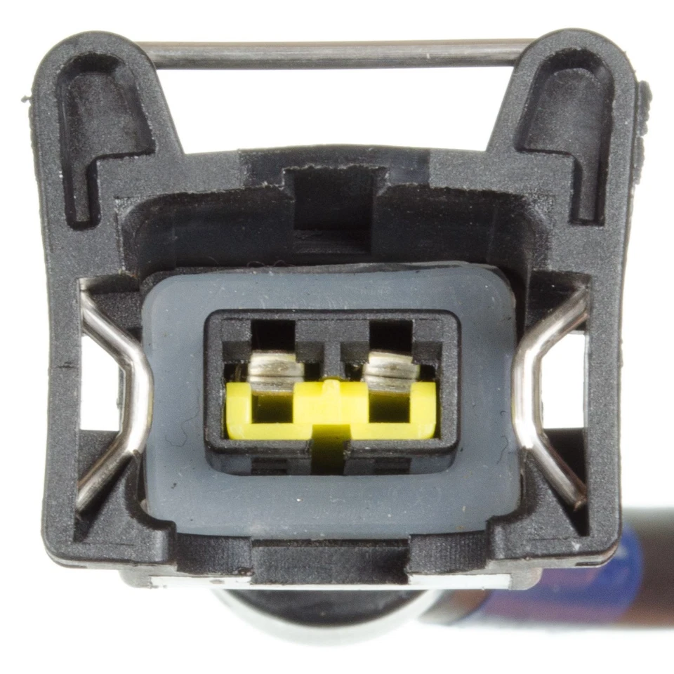 HOLSTEIN 2ABS0865 ABS Wheel Speed Sensor For 10-13 Kia Forte Forte Koup Forte5 Foto 3 de 4