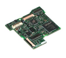 Main System Board For Canon PowerShot S50 Digital Camera - Repair Parts