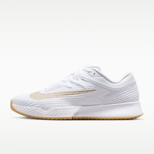 Nike Zoom Vapor Pro 3 Hard Court Men's Tennis / Pickleball Shoes FZ2161-102
