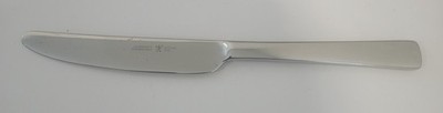 J A Henckels Zwilling Cult Glossy 18 10 Stainless