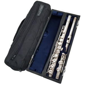 Pearl Flute 665 | eBay