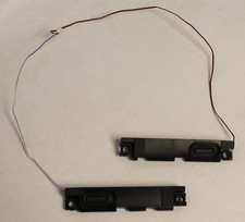 PK23000V710 Lenovo Speakers Set Left And Right Ideapad Flex 5-1470 "GRADE A"