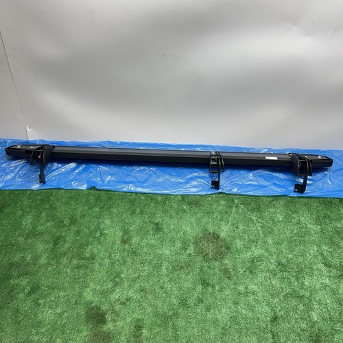 2019-2023 Chevy Silverado 1500 GMC Sierra 1500 Running Board Step RH 84676694 - Picture 4 of 10