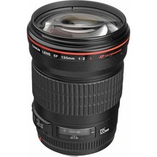 s*a様 【タイムセール】 Canon キャノンEF135mm F2.8 ソフト 楽天市場】EF135mm F2．8の通販