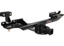 Curt 13190 Fits 14-19 Mercedes GL450/Gl550 Class 3 Receiver Hitch