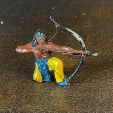  on The Hot Collector