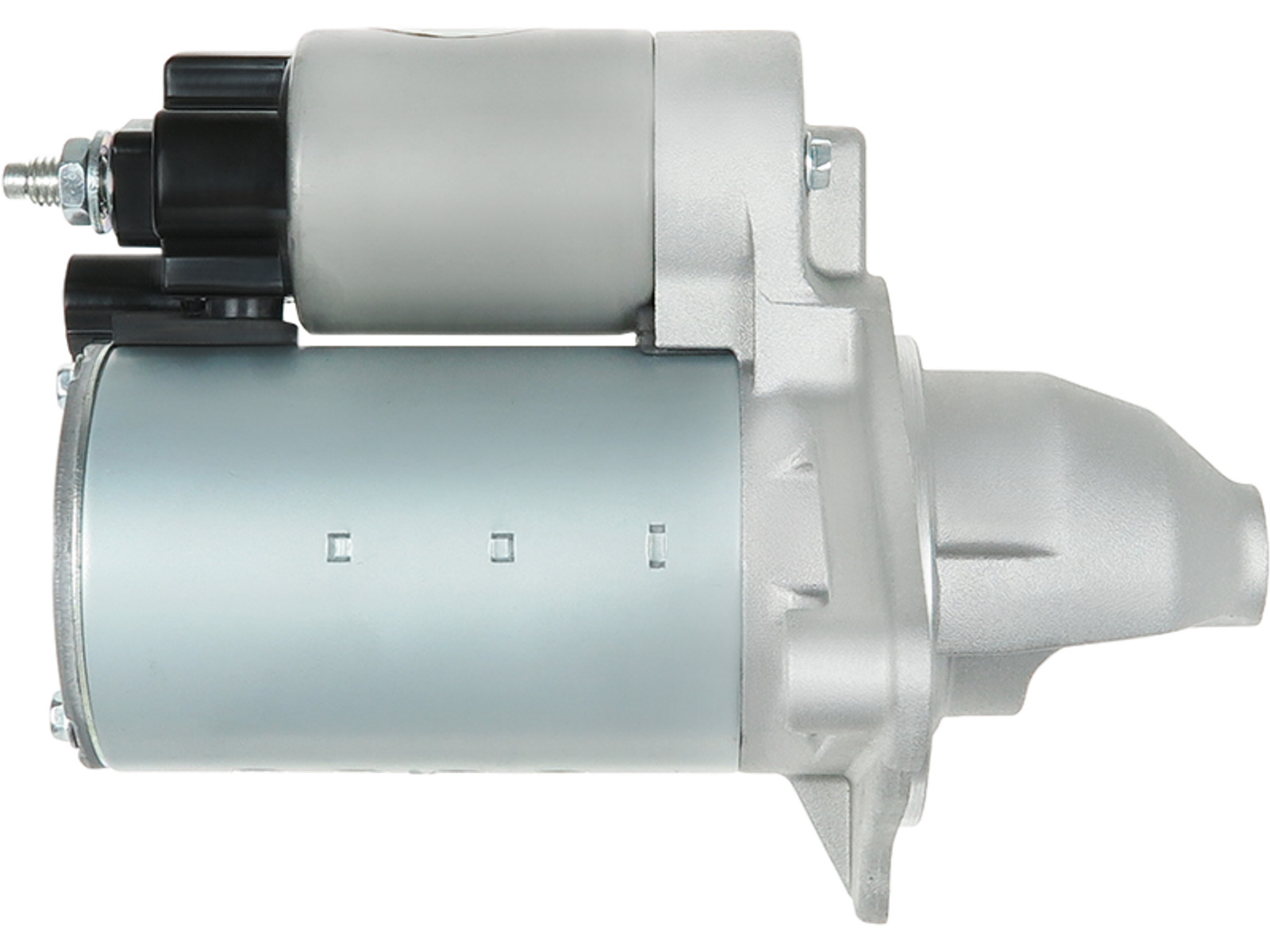 Brand New Starter Motor 12V 1.2kW 9T for TOYOTA VERSO COROLLA OE 428000-7900