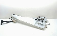 BMW X5 E70 2008 Wischwasserbehälter 7161476 LGV115677