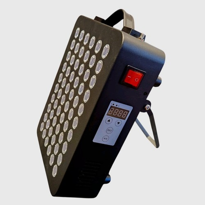 #ad Full Body 300W PRO Pain Relief Near Infrared amp; Red Light Therapy Panel 660 850nm $299.00