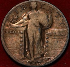  on The Hot Collector