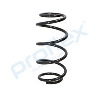 Proflex Automotive PX1-0183 Fahrwerksfeder