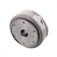 Lichtmaschine Rotor Tourmax FüR Suzuki DR-Z 400 Bj. 2000-2004