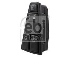 Commutateur pour VOLVO FH, FH II, FH12, FH16, FM, FM12, FM9, FMX 08.93-